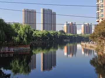 琑队如何构建青训成果的多渠道商业变现模式，青训怎么赚钱